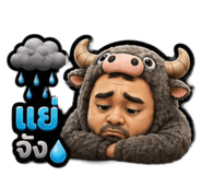 885563237