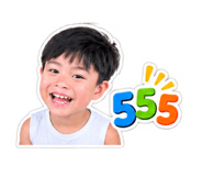885563341
