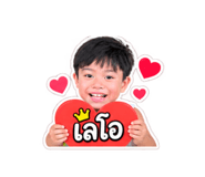 885563343