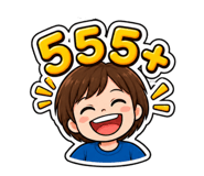 885563387