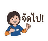 885563402