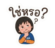 885563415