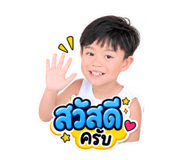 885563722