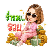 885563776