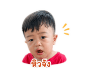 885564081