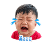 885564091