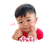 885564095