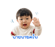 885564104