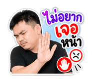 885565164