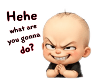 885565460