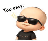 885565464