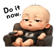 885565467