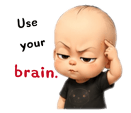 885565480