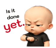 885565482