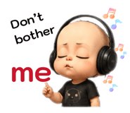 885565484