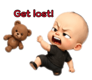 885565487