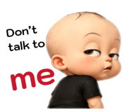 885565495