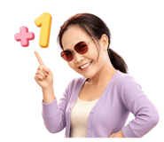 885566227