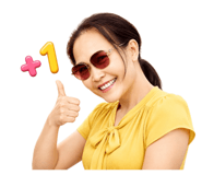 885566256