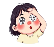 885567940