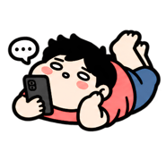 885568267