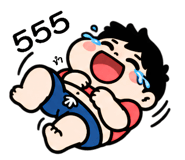 885568278