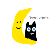 885569086