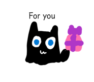 885569090