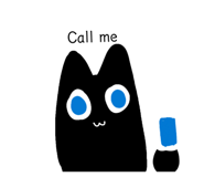 885569104