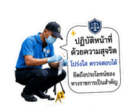 885570505