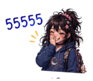 885575972