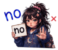 885575984