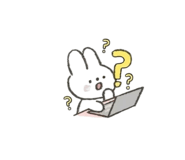 885576669