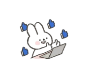 885576670