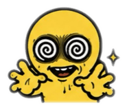 885577648
