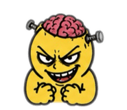 885577650