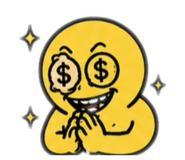 885577652