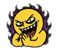 885577656