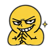 885577657