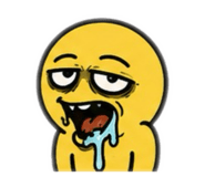 885577659