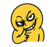 885577660
