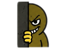 885577662