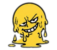 885577667