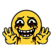 885577669