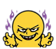 885577674