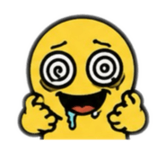 885577675
