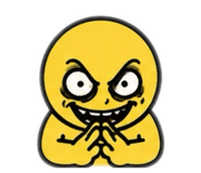 885577680