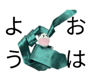 885577688