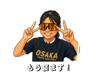 885577733