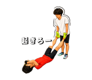 885577736